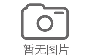 盘龙区开荒保洁不是单指哪一种工程施工